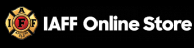 IAFF Online Store Promo Code